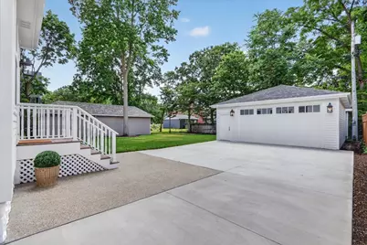 816 Park Avenue, Beloit, WI 53511 - Photo 29