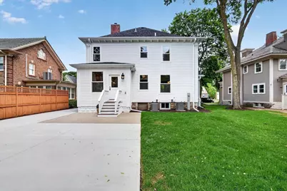 816 Park Avenue, Beloit, WI 53511 - Photo 27