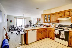 2654 Norwich St, Fitchburg, WI 53711 - Photo 45