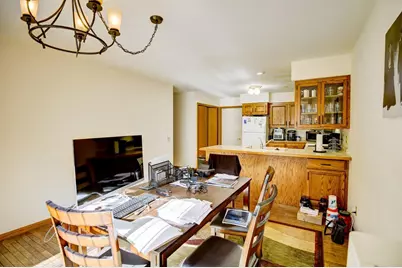 2654 Norwich Street, Fitchburg, WI 53711 - Photo 25