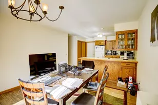 2654 Norwich St, Fitchburg, WI 53711 - Photo 25