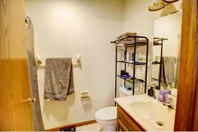 2654 Norwich Street, Fitchburg, WI 53711 - Photo 31