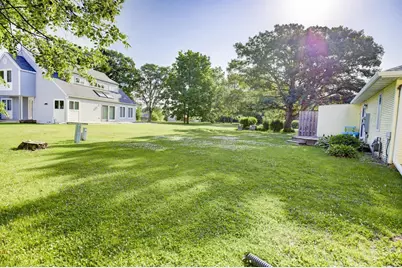 2654 Norwich Street, Fitchburg, WI 53711 - Photo 9