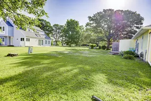 2654 Norwich St, Fitchburg, WI 53711 - Photo 9