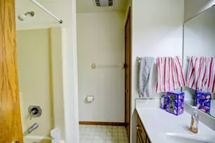 2654 Norwich St, Fitchburg, WI 53711 - Photo 27