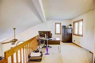 2654 Norwich St, Fitchburg, WI 53711 - Photo 33