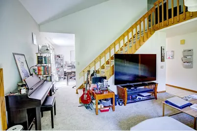 2654 Norwich Street, Fitchburg, WI 53711 - Photo 43