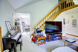 2654 Norwich St, Fitchburg, WI 53711 - Photo 43