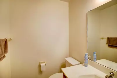 2654 Norwich Street, Fitchburg, WI 53711 - Photo 17