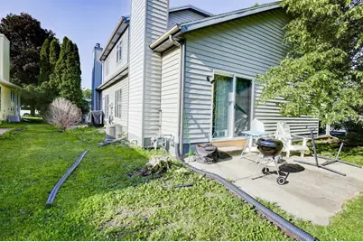 2654 Norwich Street, Fitchburg, WI 53711 - Photo 7
