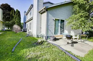 2654 Norwich St, Fitchburg, WI 53711 - Photo 7