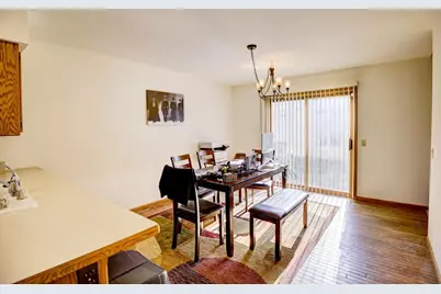 2654 Norwich Street, Fitchburg, WI 53711 - Photo 23