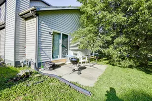 2654 Norwich St, Fitchburg, WI 53711 - Photo 5