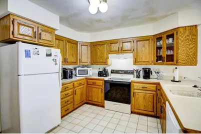 2654 Norwich Street, Fitchburg, WI 53711 - Photo 19