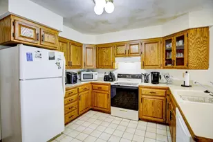2654 Norwich St, Fitchburg, WI 53711 - Photo 19