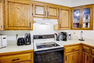 2654 Norwich St, Fitchburg, WI 53711 - Photo 21