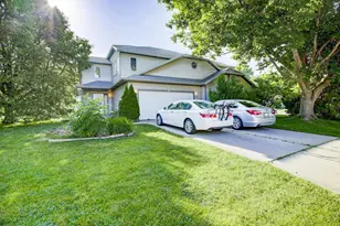 2654 Norwich St, Fitchburg, WI 53711 - Photo 11