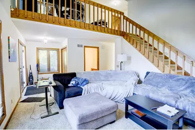 2654 Norwich Street, Fitchburg, WI 53711 - Photo 15