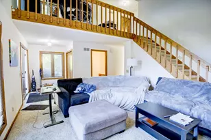 2654 Norwich St, Fitchburg, WI 53711 - Photo 15