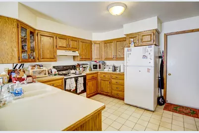 2654 Norwich Street, Fitchburg, WI 53711 - Photo 47