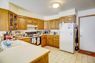 2654 Norwich St, Fitchburg, WI 53711 - Photo 47
