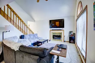 2654 Norwich St, Fitchburg, WI 53711 - Photo 13