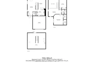 2654 Norwich St, Fitchburg, WI 53711 - Photo 53