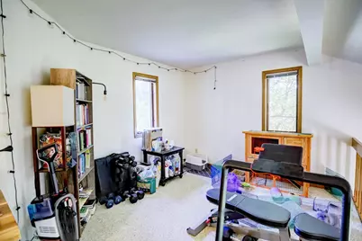 2654 Norwich Street, Fitchburg, WI 53711 - Photo 51