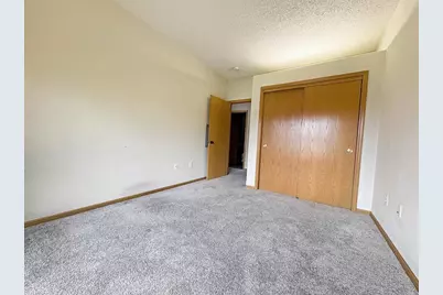 146 Pheasant Run, Johnson Creek, WI 53038 - Photo 11