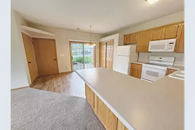 146 Pheasant Run, Johnson Creek, WI 53038 - Photo 15