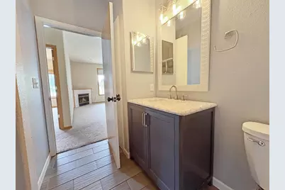 146 Pheasant Run, Johnson Creek, WI 53038 - Photo 13