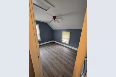 224 Walrath Street, Sparta, WI 54656 - Photo 19