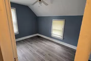 224 Walrath St, Sparta, WI 54656 - Photo 19