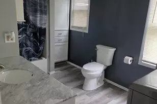 224 Walrath St, Sparta, WI 54656 - Photo 11