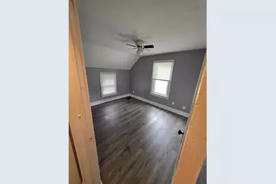 224 Walrath Street, Sparta, WI 54656 - Photo 17