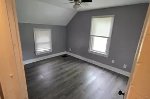 224 Walrath St, Sparta, WI 54656 - Photo 17