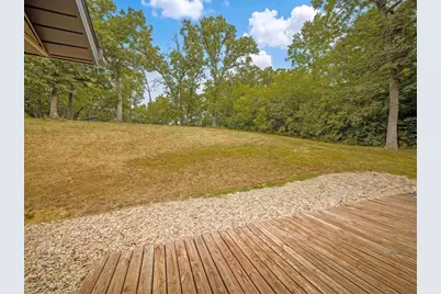 2150 E Carly Court, Milton, WI 53563 - Photo 9