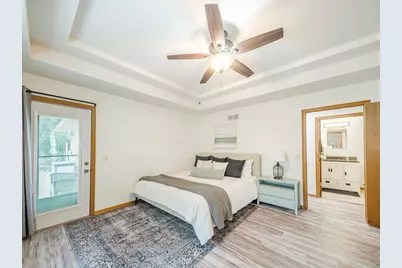 2150 E Carly Court, Milton, WI 53563 - Photo 15
