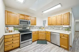 2150 E Carly Ct, Milton, WI 53563 - Photo 11