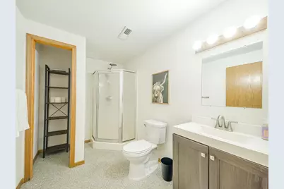 2150 E Carly Court, Milton, WI 53563 - Photo 37