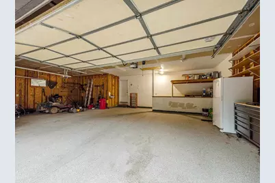 2150 E Carly Court, Milton, WI 53563 - Photo 43