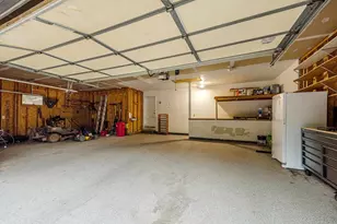 2150 E Carly Ct, Milton, WI 53563 - Photo 43