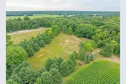 2150 E Carly Court, Milton, WI 53563 - Photo 45