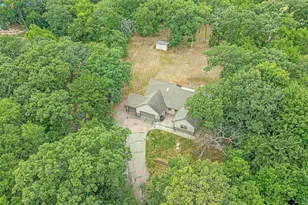 2150 E Carly Ct, Milton, WI 53563 - Photo 1