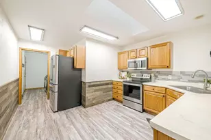2150 E Carly Ct, Milton, WI 53563 - Photo 9