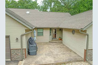 2150 E Carly Court, Milton, WI 53563 - Photo 45