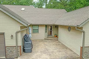 2150 E Carly Ct, Milton, WI 53563 - Photo 45