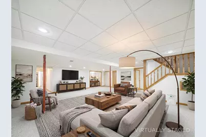 2150 E Carly Court, Milton, WI 53563 - Photo 33
