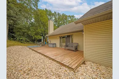 2150 E Carly Court, Milton, WI 53563 - Photo 11