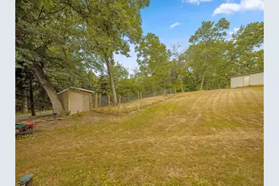 2150 E Carly Court, Milton, WI 53563 - Photo 3